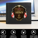 55e4f469-b911-41bf-af5f-1dc69d055848_