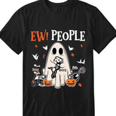 3c652c223e657d65757775736a7770687513313103263d1610121818252b26242c692d3720656b65302e23332f657d767777