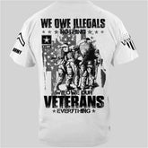 Background layer (5)