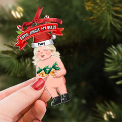 mk5_09ebf2ec-eee7-4c90-8a35-86bd898bcdc8_5000x