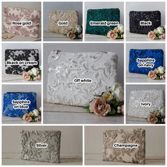 il_NxN.3824827749_6zin