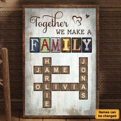 3c652c223e657d6532120d2c3308103330181874717476736a757f777377776a2a28242c32376a74692d3720656b65302e23