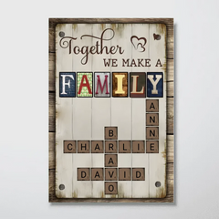 3c652c223e657d65757775736a7774683e1174050512023d1f2418182a28242c32376a313728343322356a23322469372920