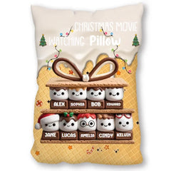 Snipaste_2024-10-31_15-38-31