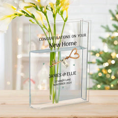 672337c7df699_large_3aa1d643-7024-4f5a-8954-5bed2c9333ce_5000x