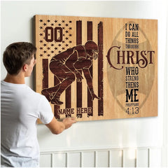 personalized-gifts-for-football-players-christ-canvas-print-wall-art-3