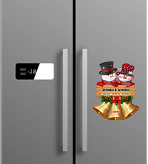 fridge-7074774_640